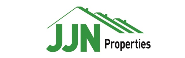 JJN Properties